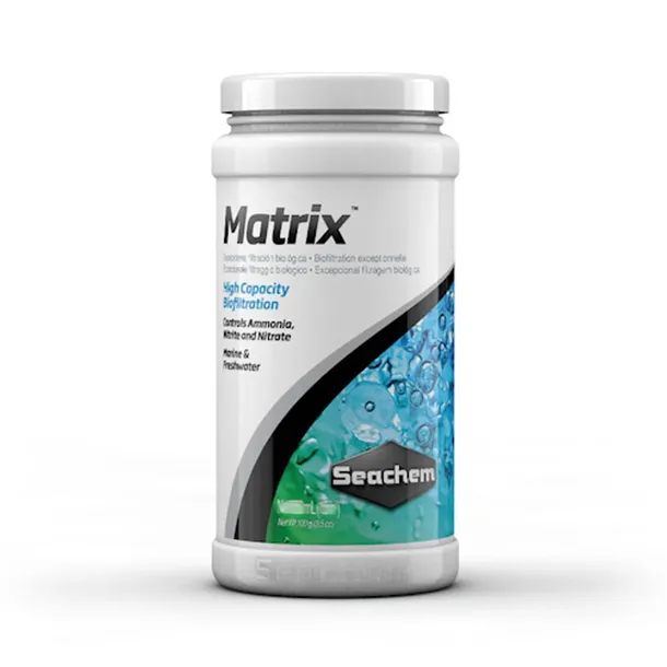 seachem-matrix-500-ml-kod-producenta-116011303