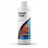 seachem-discus-trace-500ml-kod-producenta-000116075305