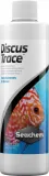 seachem-discus-trace-250ml-stan-nowy