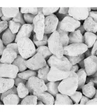 seachem-de-nitrate-500ml-rodzaj-mineralny