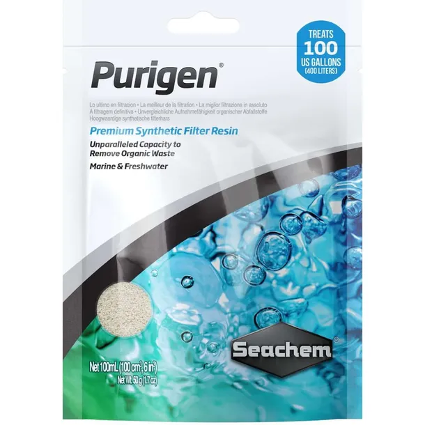 seachem-purigen-100ml-marka-seachem-waga-z-opakowaniem-0-2-kg