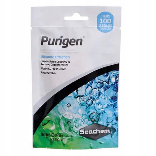 seachem-purigen-100ml-waga-z-opakowaniem-0-2-kg-marka-seachem