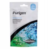 seachem-purigen-100ml-waga-z-opakowaniem-0-2-kg-marka-seachem