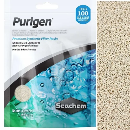 seachem-purigen-100ml-waga-z-opakowaniem-0-2-kg-kod-producenta-purigen-100ml-seachem