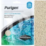 seachem-purigen-100ml-waga-z-opakowaniem-0-2-kg-kod-producenta-purigen-100ml-seachem