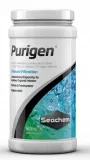 seachem-purigen-100ml-stan-nowy-marka-seachem