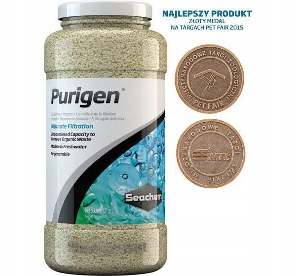 seachem-purigen-100ml-stan-nowy-waga-z-opakowaniem-0-2-kg