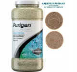 seachem-purigen-100ml-stan-nowy-waga-z-opakowaniem-0-2-kg