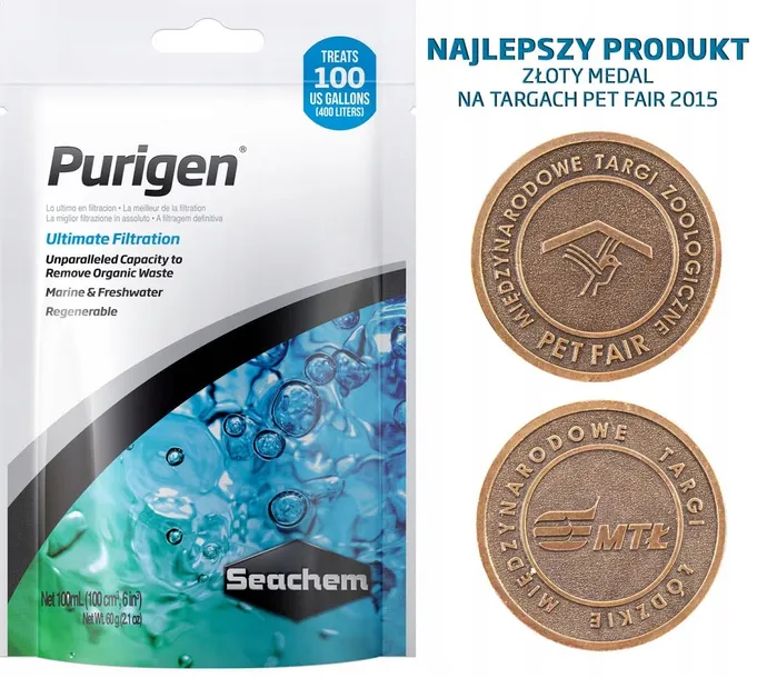 seachem-purigen-100ml-stan-nowy-kod-producenta-purigen-100ml-seachem