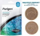 seachem-purigen-100ml-stan-nowy-kod-producenta-purigen-100ml-seachem
