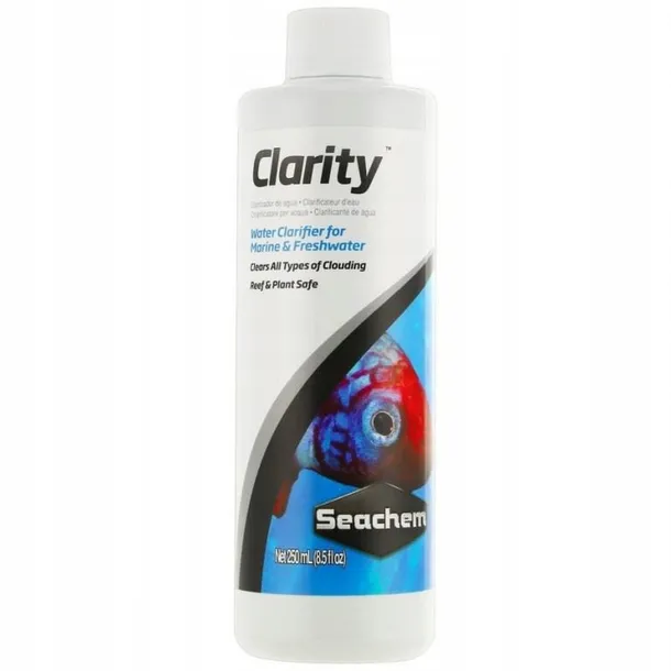 seachem-clarity-100ml-stan-nowy