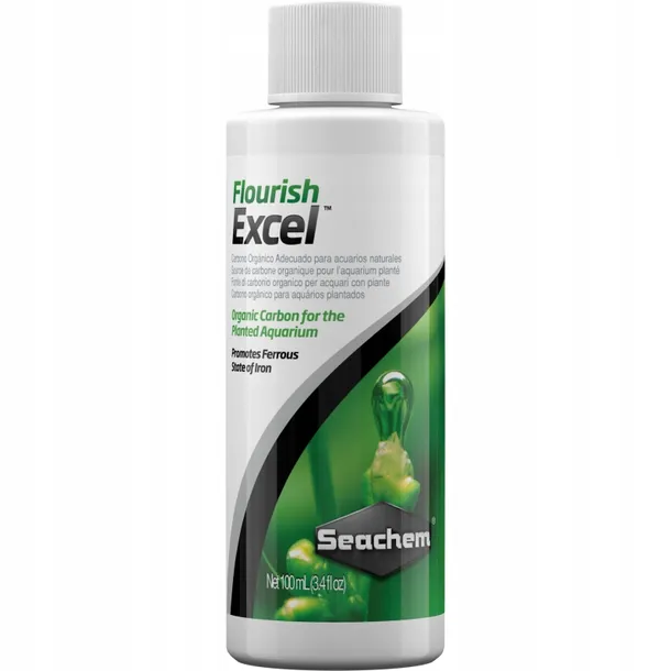 seachem-flourish-excel-500ml-konsystencja-plyn