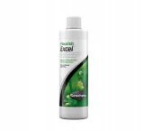 seachem-flourish-excel-250ml-marka-seachem