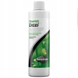 seachem-flourish-excel-250ml-stan-nowy