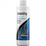 seachem-stability-100ml-stan-nowy