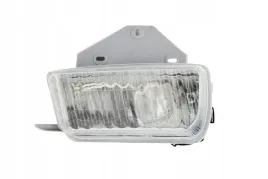 vw-transporter-t4-90-96-halogen-lampa-p-m-lewa