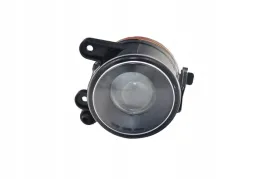 vw-golf-v-5-2003-2004-halogen-lampa-p-m-soczewka-l
