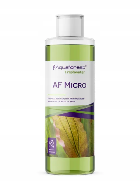 aquaforest-micro-mikroelementy-200ml-stan-nowy