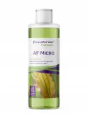 aquaforest-micro-mikroelementy-200ml-stan-nowy