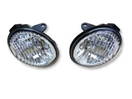 toyota-corolla-e11-97-00-kierunkowskazy-migacze