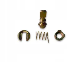 zestaw-naprawczy-zamka-wkladka-seat-ibiza-cordoba