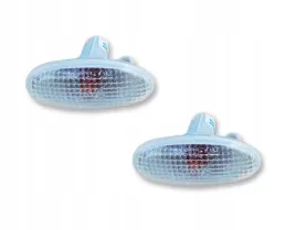 mazda-2-3-5-6-kierunkowskazy-migacz-blotnik-boczne