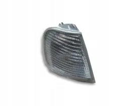 skoda-felicia-1994-2001-kierunkowskaz-migacz-prawy