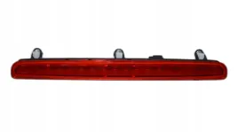 vw-transporter-t5-lampa-lampka-tyl-swiatlo-stop