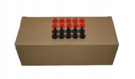 zestaw-spinek-oslona-silnika-ford-galaxy-2006-2015