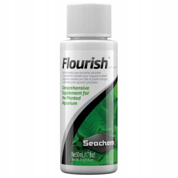 seachem-flourish-50ml-stan-nowy