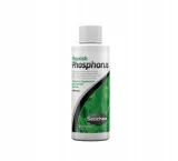 seachem-flourish-phosphorus-100ml-waga-z-opakowaniem-1-kg