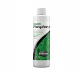 seachem-flourish-phosphorus-250ml-waga-z-opakowaniem-1-kg