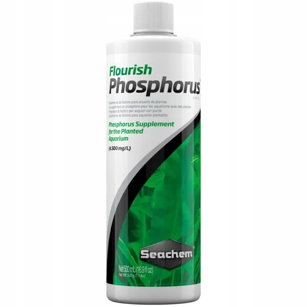 seachem-flourish-phosphorus-250ml-konsystencja-plyn