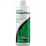 seachem-flourish-phosphorus-250ml-konsystencja-plyn