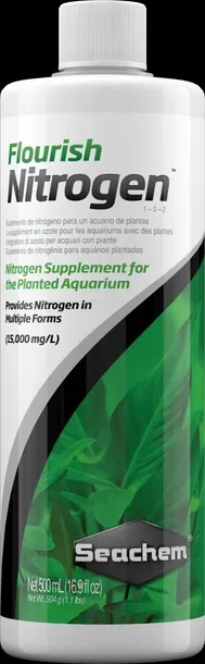 seachem-flourish-nitrogen-500-ml-konsystencja-plyn
