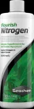 seachem-flourish-nitrogen-500-ml-konsystencja-plyn
