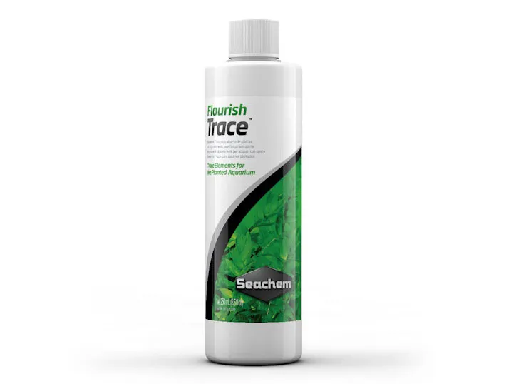 seachem-flourish-trace-250ml-marka-seachem