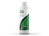 seachem-flourish-trace-250ml-marka-seachem