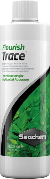 seachem-flourish-trace-250ml-konsystencja-plyn