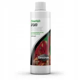 seachem-flourish-iron-250ml-waga-z-opakowaniem-1-kg