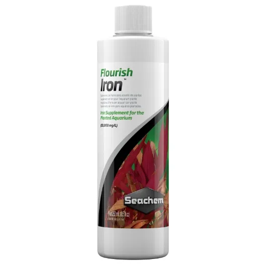 seachem-flourish-iron-250ml-marka-seachem