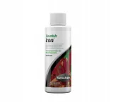 seachem-flourish-iron-100ml-waga-z-opakowaniem-1-kg
