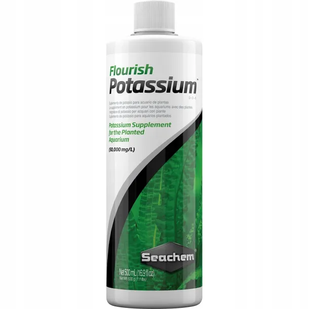 seachem-flourish-iron-100ml-konsystencja-plyn