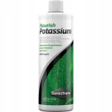 seachem-flourish-iron-100ml-konsystencja-plyn