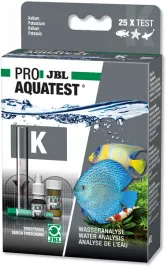 jbl-proaquatest-k-szybki-test-do-okreslania-zawartosci-potasu-2413063