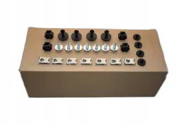 zestaw-spinek-oslony-silnika-audi-a4-b5-seat-exeo