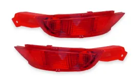 lampa-przeciwmglowa-odblask-ford-fiesta-mk7-08-