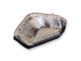 vw-crafter-sprinter-kierunkowskaz-w-lusterko-prawy