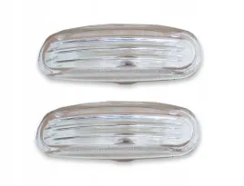 kierunkowskazy-migacze-boczne-fiat-grande-punto