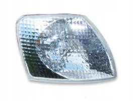 vw-passat-b5-96-00-kierunkowskaz-migacz-prawy